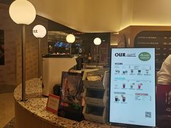 -OUR Bakery(SKP-S店)