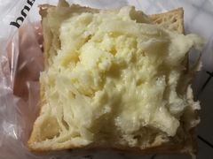酥弹芝士堡-好利来(温江新尚天地店)