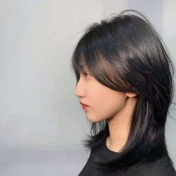 -丝念美发·专注烫染