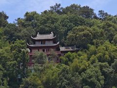 -乐山市博物馆