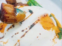 -柠檬树茶餐厅(海雅缤纷城店)