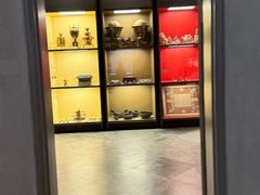 -丹麦艺术与设计博物馆