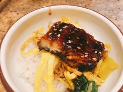 -松山湖凯悦酒店·Café自助餐厅·周末火舞秀表演