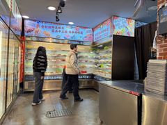 -钢管厂五区小郡肝火锅串串香(总店)
