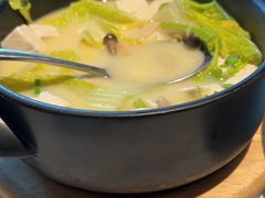 -湘爱(凤凰汇店)
