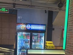 -叁叁零鹤岗小串(亦庄店)