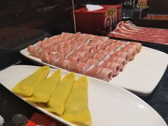 -海底捞火锅(群星城店)