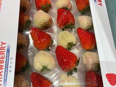 -昱龙大盆牛蛙馆(三兴街总店)