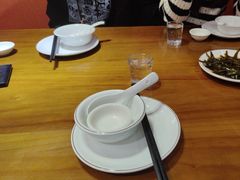 -醉壹号海鲜大排档·老厦门特色菜(厦门美食地标店)