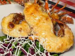 -阿里元海鲜·闽南特色菜(曾厝垵店)