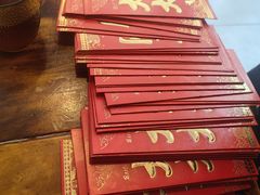 -老鼎万春卤菜(五代传承创始老店)