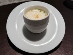 -泰安门Taian Table(镇宁路店)