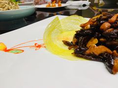 -童福兴·南京菜(老门东店)