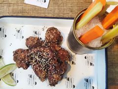 -三秋舍·梦幻岛(小西路店)