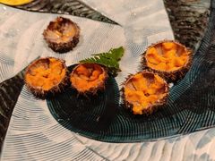-Minase水濑·日料放题(外滩店)
