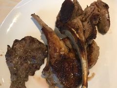 -宁波逸东豪生大酒店·豪生咖啡厅