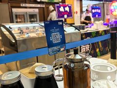 -眉州东坡(亚运村店)