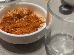 -海底捞火锅(苏宁生活广场店)
