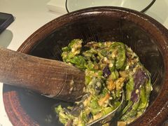 -费大厨辣椒炒肉(高铁吾悦广场店)