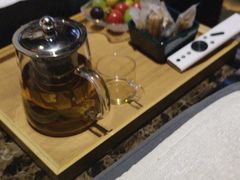 -鸿韵养生(白玉兰店)