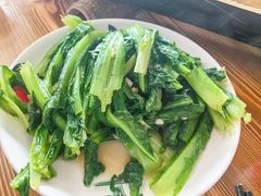 -香竹农庄•传统竹筒饭(十年店)