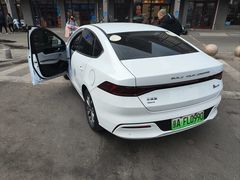 -易通行汽车陪练(通州店)