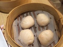 iphone_upload_pic-添好运点心专门店(北角店)