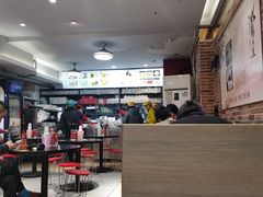 -银记肠粉店(中山一路店)