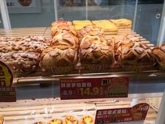 -味多美蛋糕(东直门店)