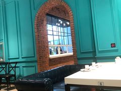 -萍香大厨·锅包肉(大东门店)