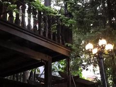 -老英格兰庄园