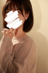 -Nice奈斯形象定制沙龙