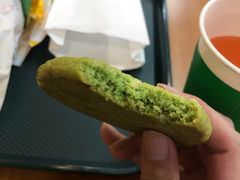 -赛百味SUBWAY(哈西店)