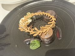 -王品牛排(北京新辰里亚运村店)