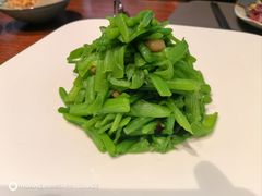 -九福楼大酒店