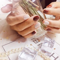 -scarlet斯卡莱美容护理机构