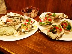 -马拉桑果汁(龙头路总店)