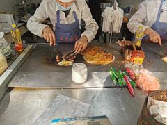 -缘顺缘兴玉米饼(吉杨路店)