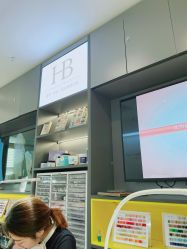 点击看大图 -赫本轻奢美颜中心