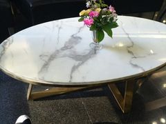 -上海银行(金融街支行)