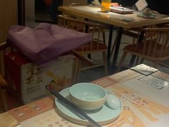 -王妈热卤·川味馆(海昌店)