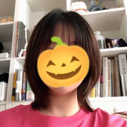 -简影造型·自选烫染接发salon