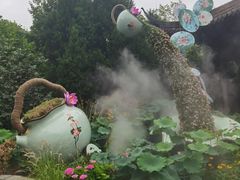 -钱王祠