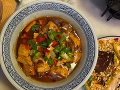 -陈先进鱼馆·地道农家菜(湖墅南路店)