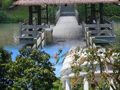 -奉浦四季生态园