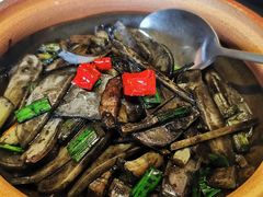-新荣记(椒江店)