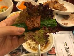 -青鹤谷(苏州店)