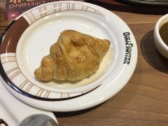-斗牛士牛排餐厅(富力海珠城广场店)
