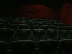 -嘉华国际影城(学清路店)