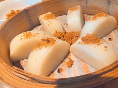 -绿茶餐厅(龙湖杭州金沙天街店)